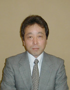 有限会社キンキサイラク
代表取締役 谷藤和久